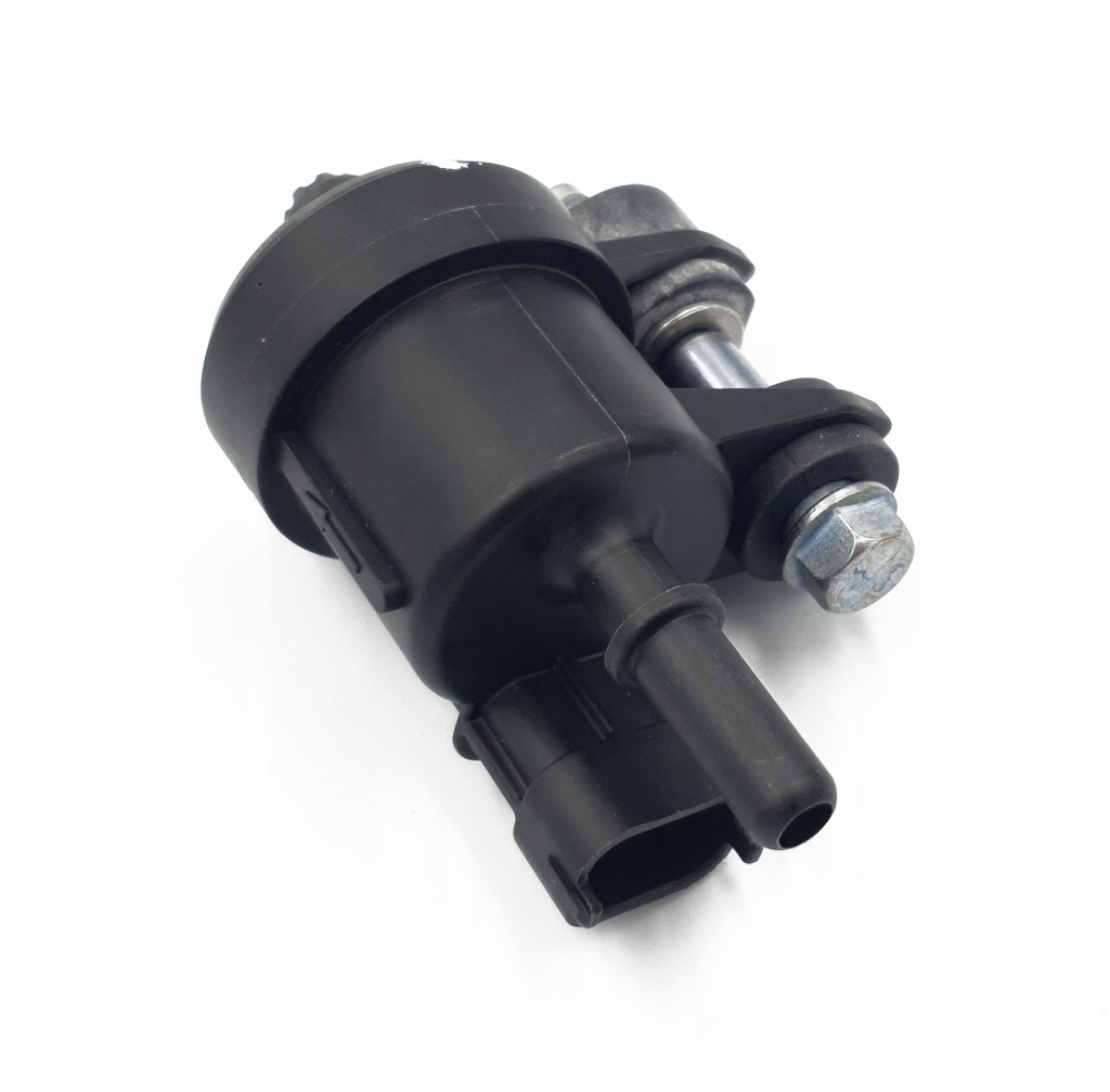 Клапан паров топлива 12690512 Оригинал