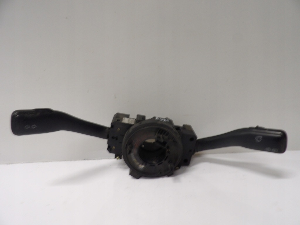 фото №1, Перемикач комбінований світла audi a3