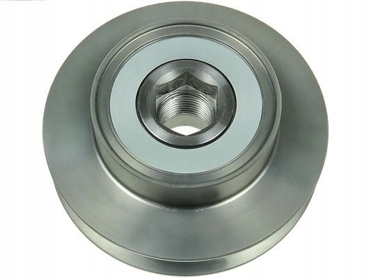 фото №16, Генератор - зчеплення односторонній as-pl afp5003