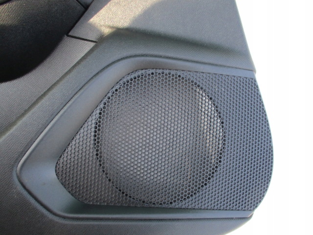 фото №7, Peugeot 508 ii kombi обшивка двері лівих задніх