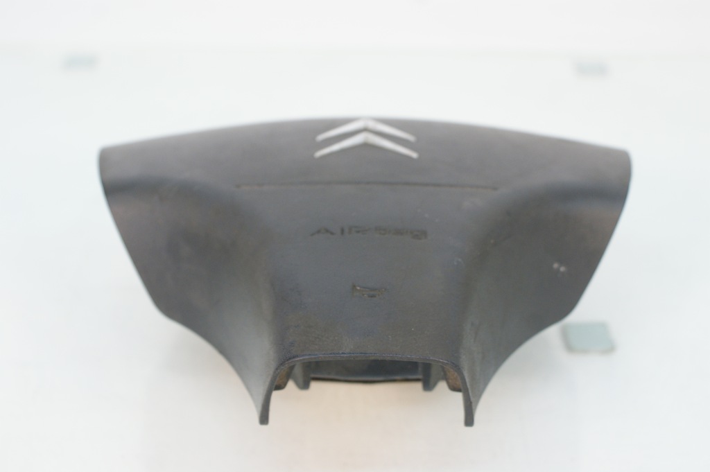 фото №1, Подушка воздушная подушка безопасности водителя jumper lift