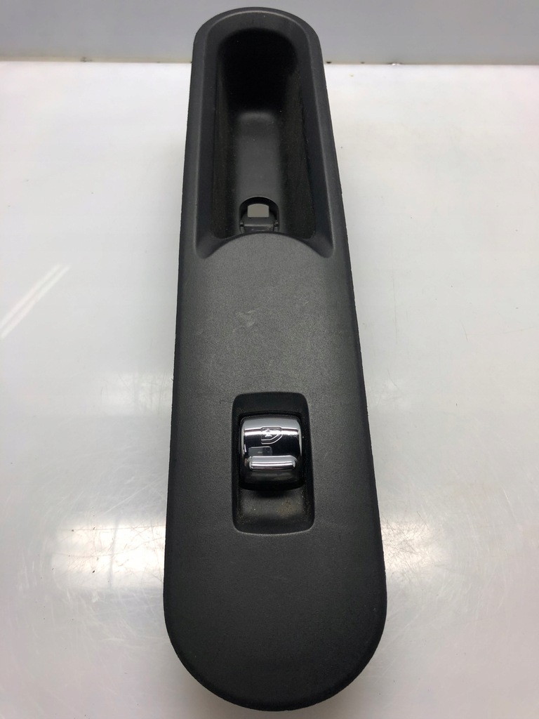 фото №1, Панель переключатель окон mini 9354866