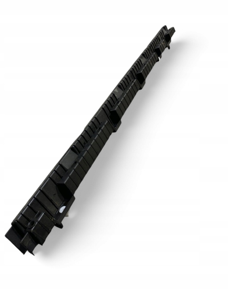 фото №5, Volvo xc90 2021 напрямна накладки порога 31378136