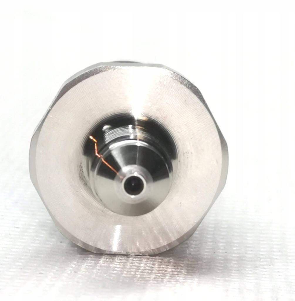 фото №15, Bosch датчик давление. тормоза mercedes opel vw seat