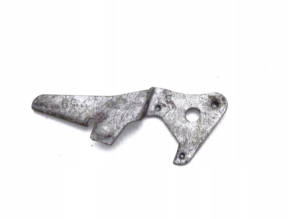 фото №7, Land rover freelander i 03-06 lift набір гальмівний правий задня