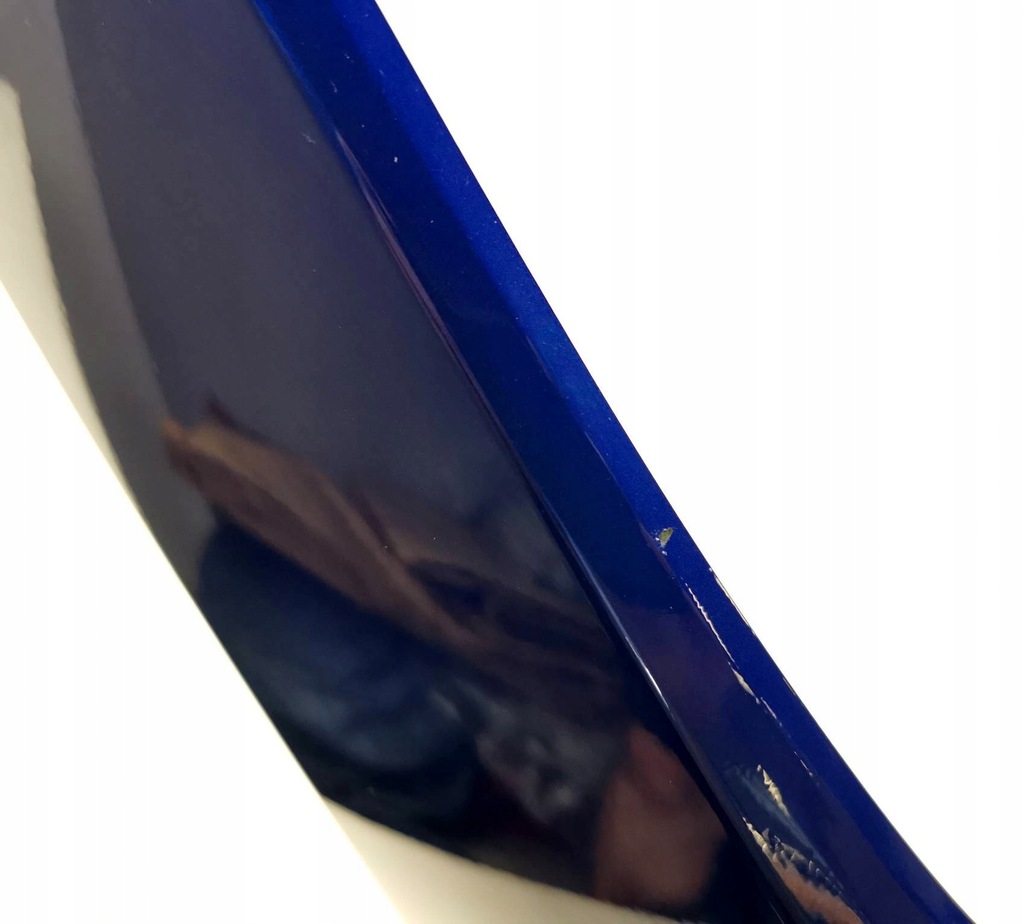 фото №13, Бампер перед vw tiguan ii 5na 6xpdc ld5k r-line