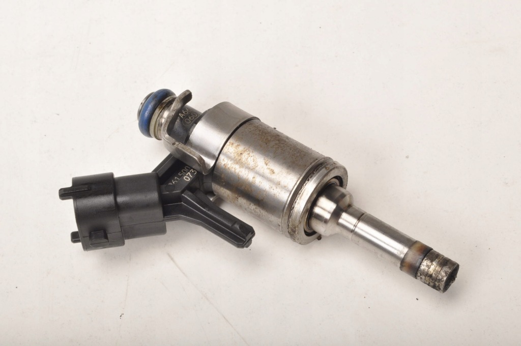 Купити Bmw f20 f21 f30 peugeot 508 mini r56 r60 1.6thp форсунки 0261500073 v7591623