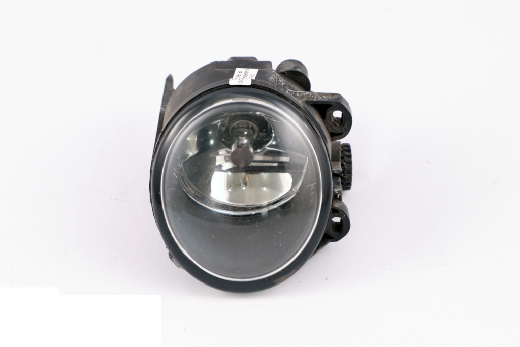 фото №1, Bmw x5 e53 протитуманна фара лампа ліва лівий 6920885