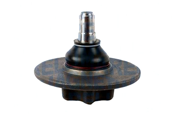 фото №1, Magneti marelli 301191619460 шаровая опора крепёжный, рычаг поперечный