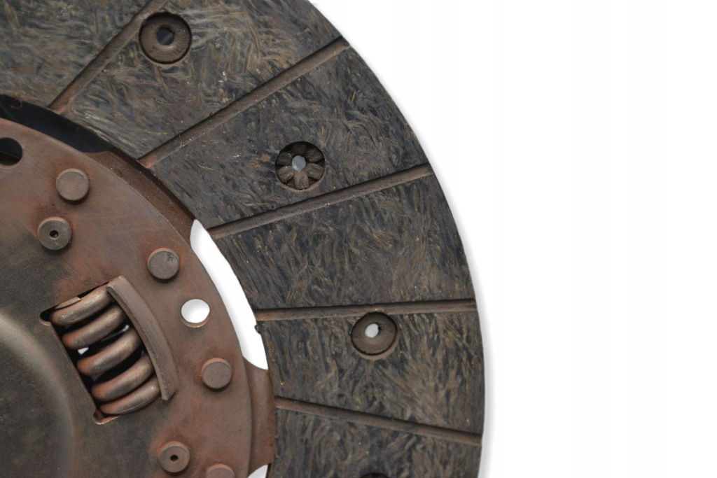 Диск зчеплення insignia a 2.0 cdti 08-15r 1678006590 Недорого