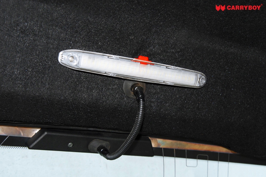 фото №14, Обшивка -hardtop- toyota hilux 2015+centralny замок, срібляста,