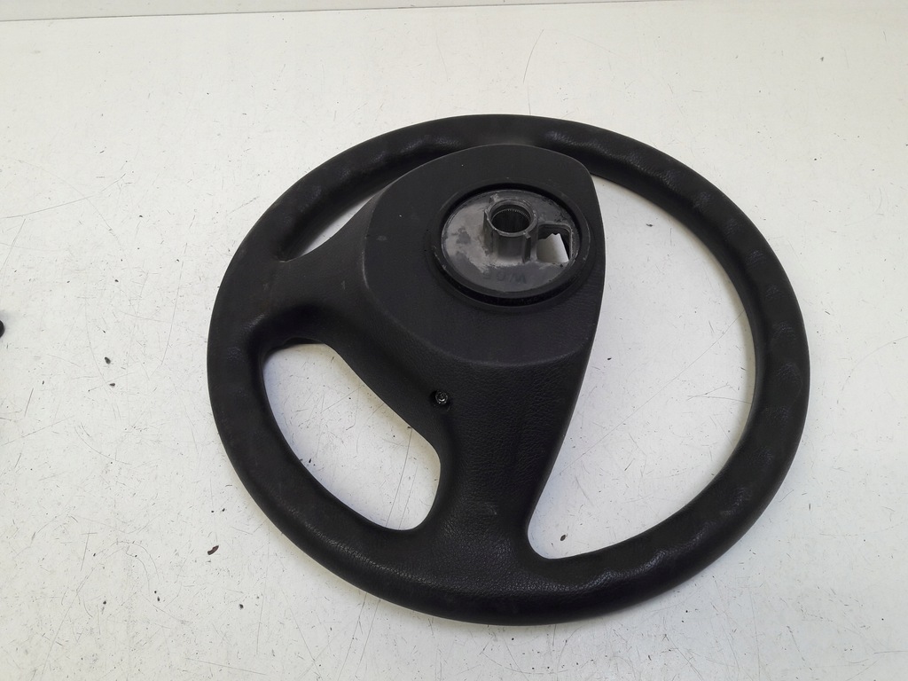 фото №5, Воздуховод opel agila