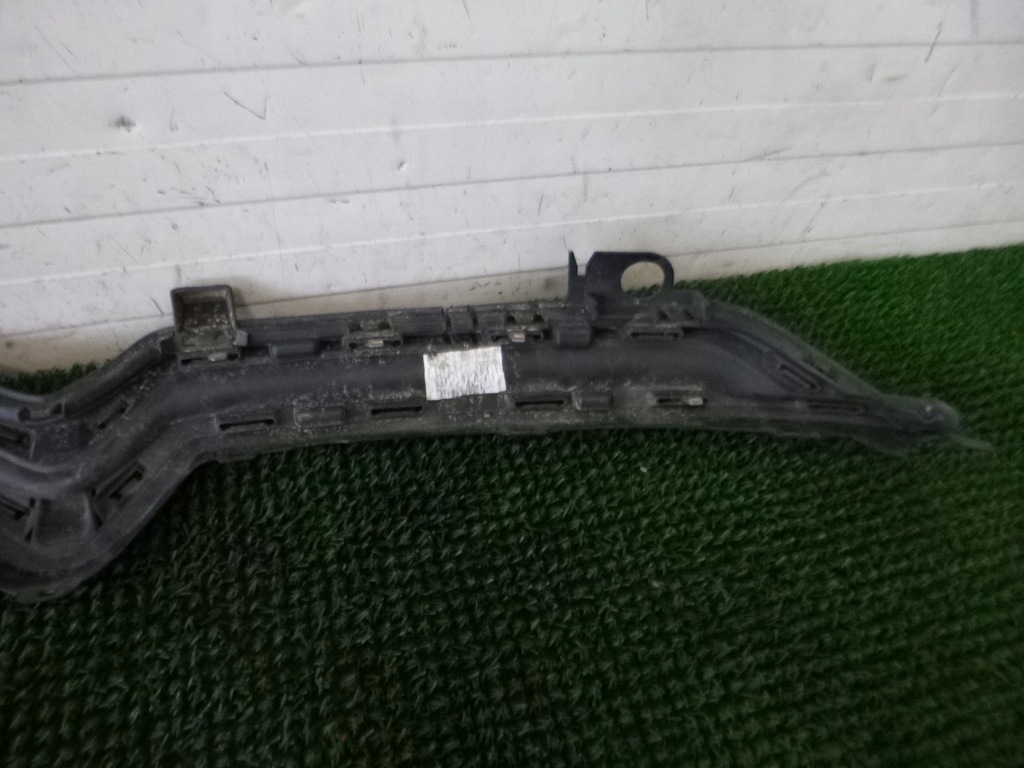 фото №13, C4 picasso ii решётка радиатора решётка радиатора перед хром aa36190378