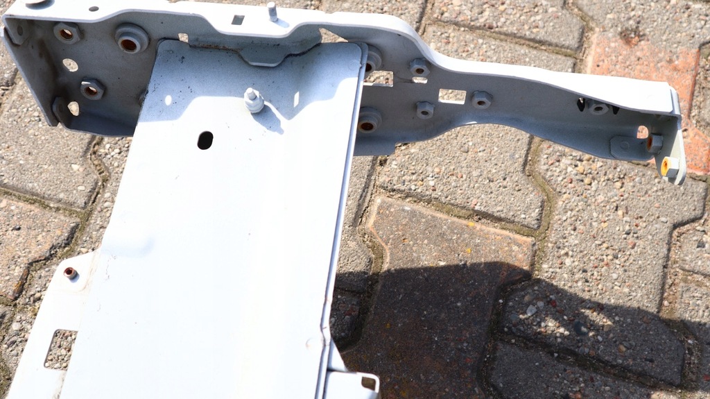 фото №5, Fiat tipo ii чверть ліва перед 249