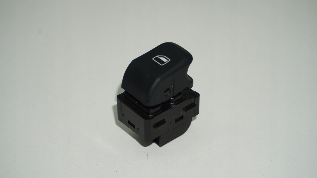 фото №8, Audi a3 8v sportback переключатель выключатель окон