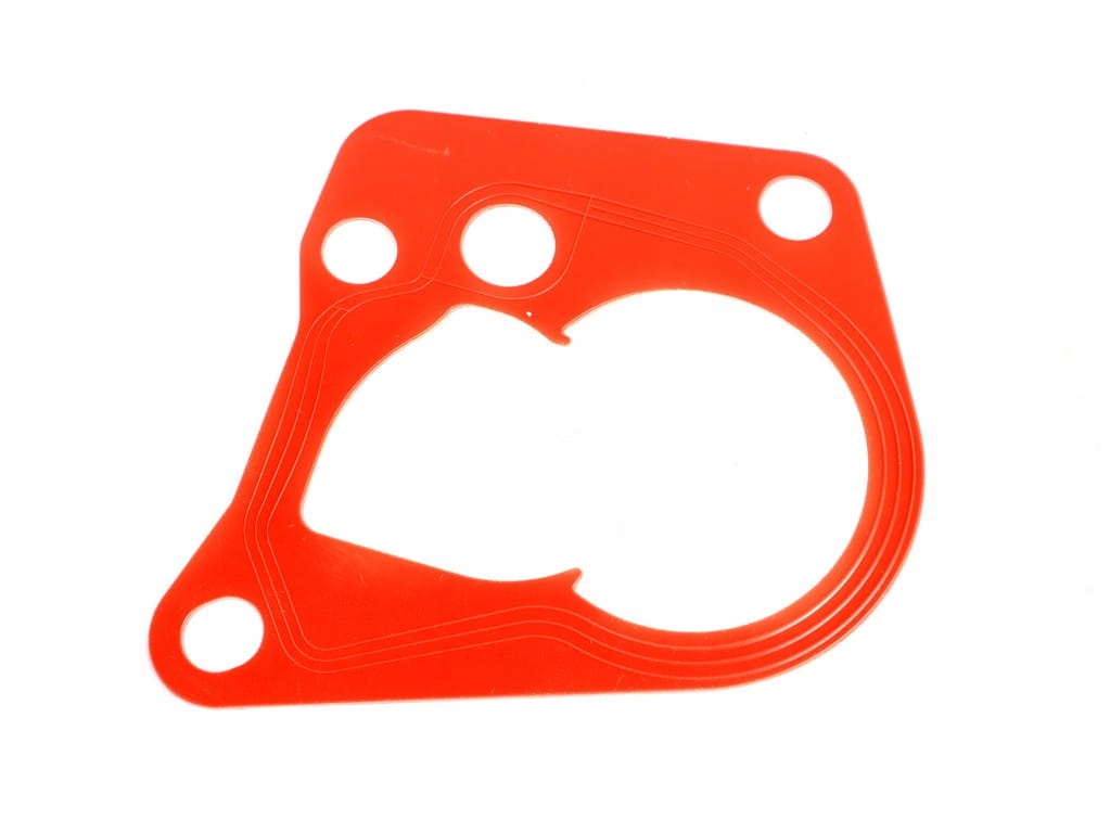 фото №5, Прокладка насоса ham. renault master ii, espace iv 1,9 dci renault 820022437