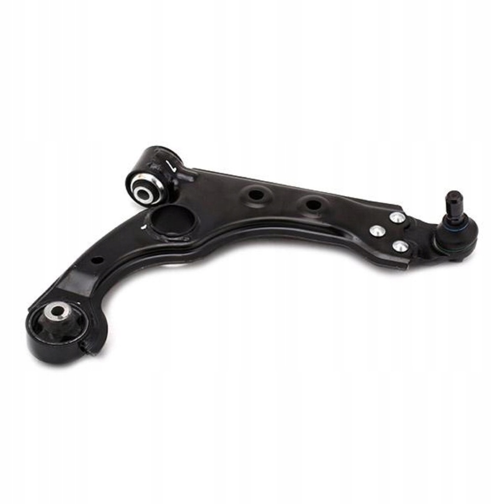 фото №4, Важіль trw jtc2297