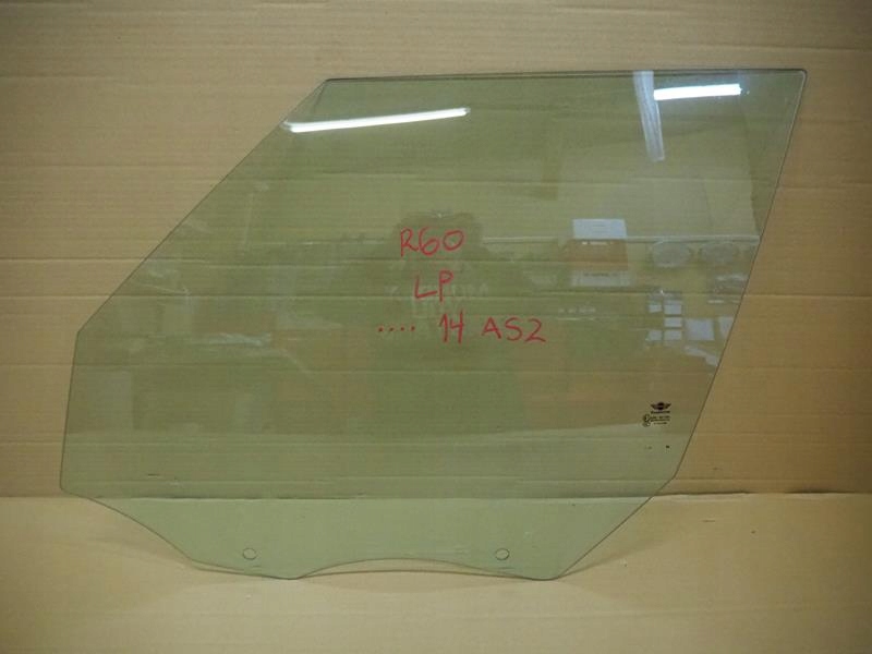 фото №1, Скло двері 2014 лівий перед mini countryman r60