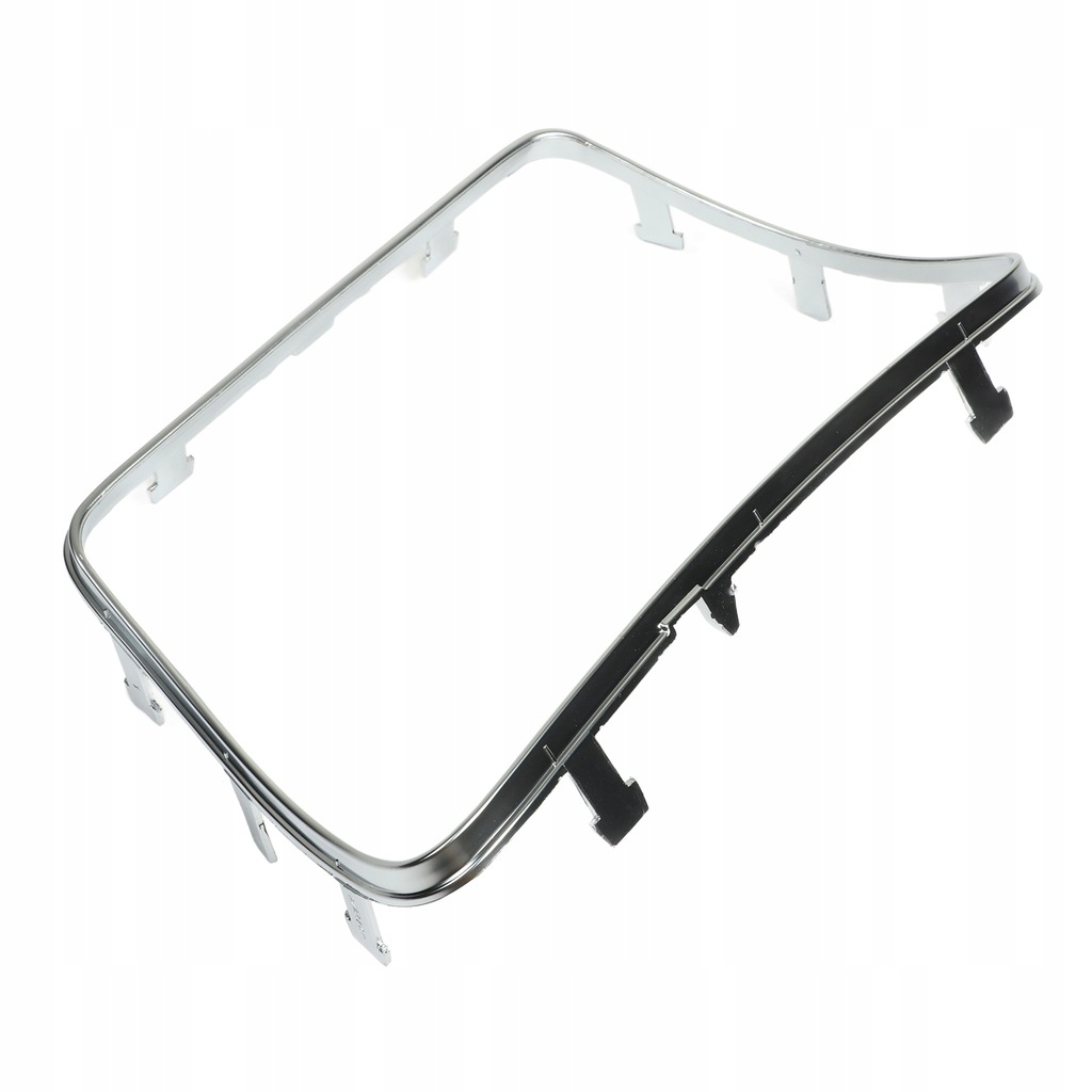 фото №8, Стрічка тримач na чашка з wodą w автомобіль