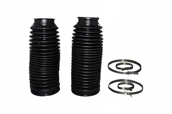 фото №2, Jp group 3044700110 набір захист, система кермовий