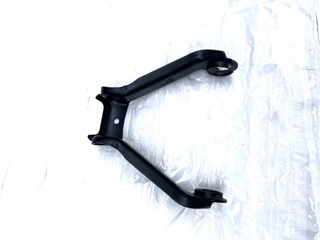 Купити Fiat 126p - важіль перед передній лівий правий оригінал