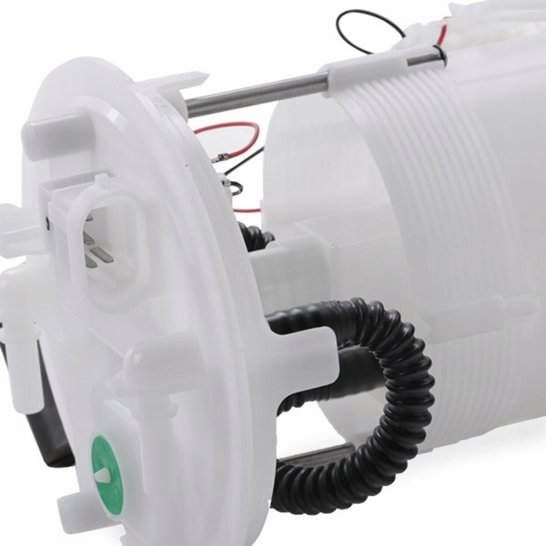 фото №6, Ridex 1382f0221 модуль насоса пального do renault kangoo kc0/1