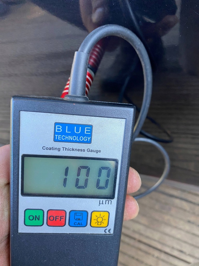 фото №8, Seat altea xl полный дверь левый перед передние чёрный