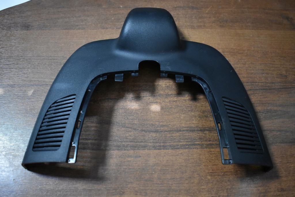 Купить Idealna защита зеркало заднего mercedes w167 1