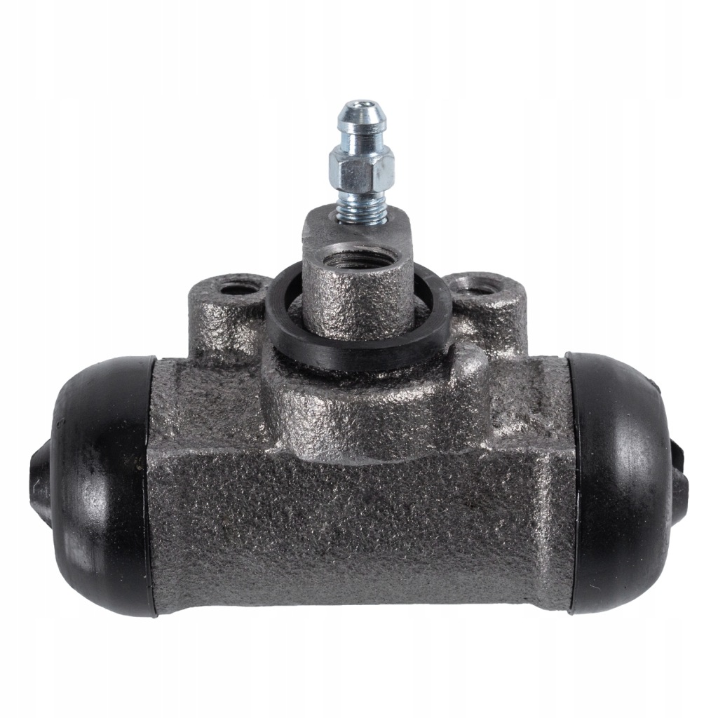 фото №2, Blue print adm54453 циліндрик гальмівний