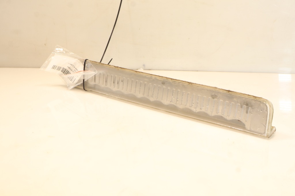 фото №3, Свет стоп-сигнал renault laguna iii