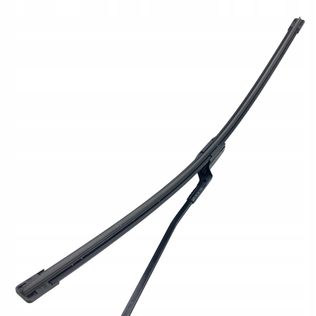 фото №13, Левая рычаг дворники renault zoe 288810622r