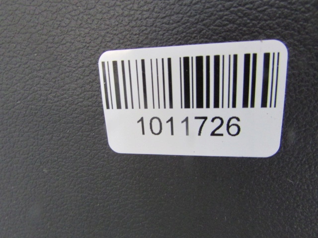 фото №7, Kona 19r обшивка дверь левый задняя задний обивка