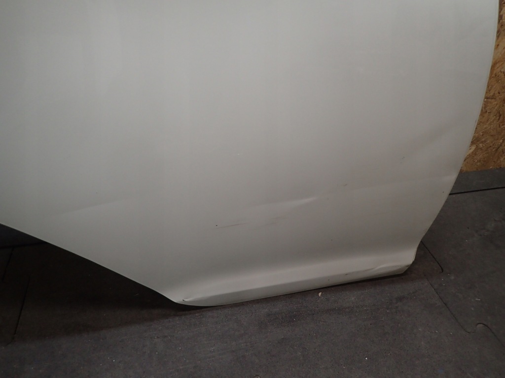 фото №2, Дверь задняя правое alfa romeo giulietta