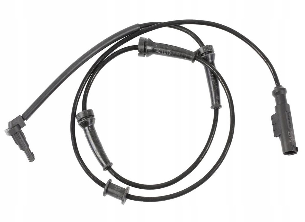 фото №1, Датчик abs перед l=p fast do fiat 500l 1.3