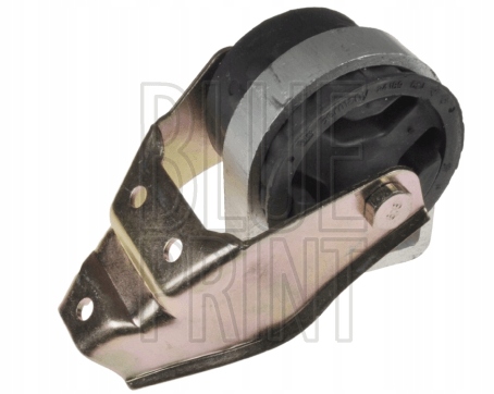 Купити Бампер задній подушки безпеки двигуна smart