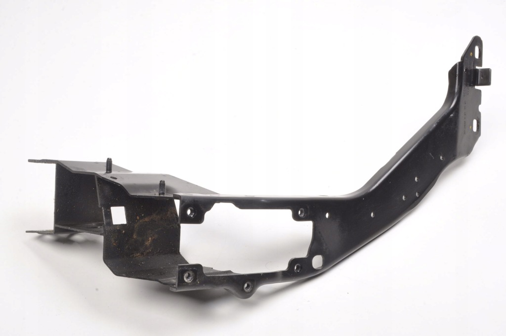 Купити Mini f55 f56 f57 панель фари правий перед передній 7307874