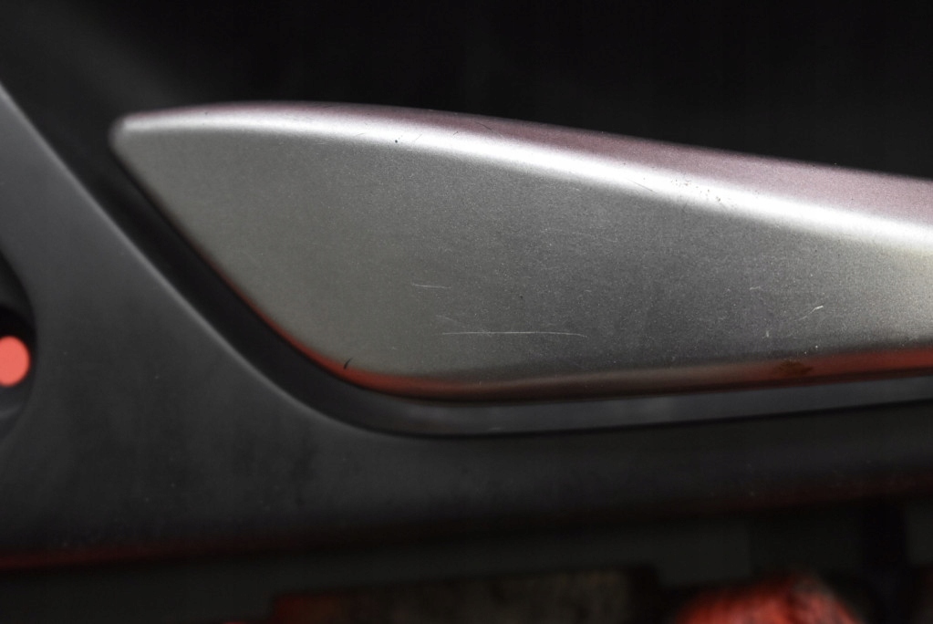 фото №7, Ручка внутрішня права перед 26111-72800 hyundai i40 11-19