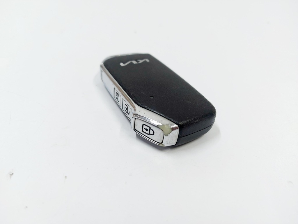 фото №1, Kia sportage v 22r. ключ pilot keyless go