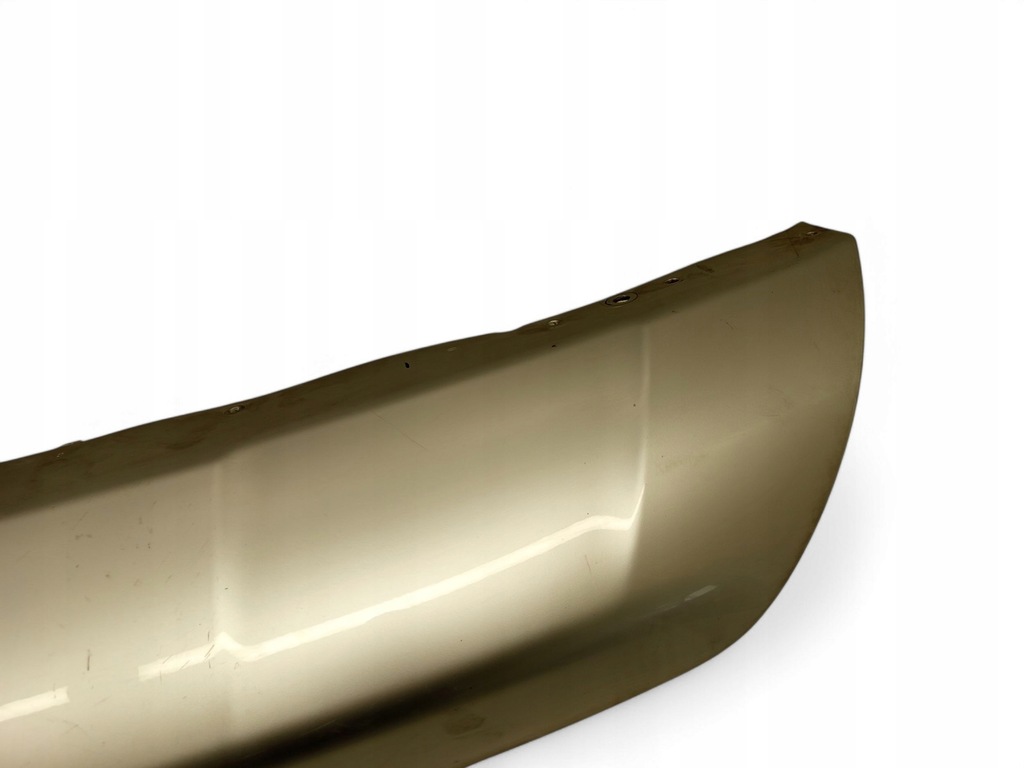 фото №3, Alfa romeo stelvio спойлеры