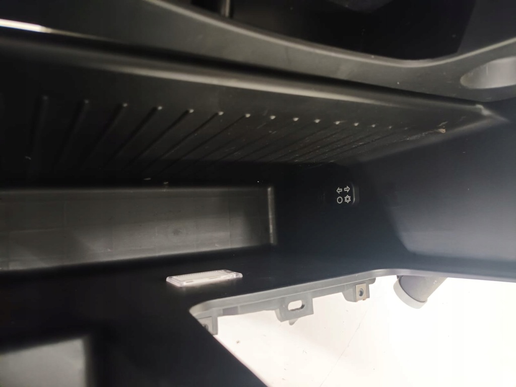 фото №7, Бардачок климатизированный kia venga 84510-1p300 eq