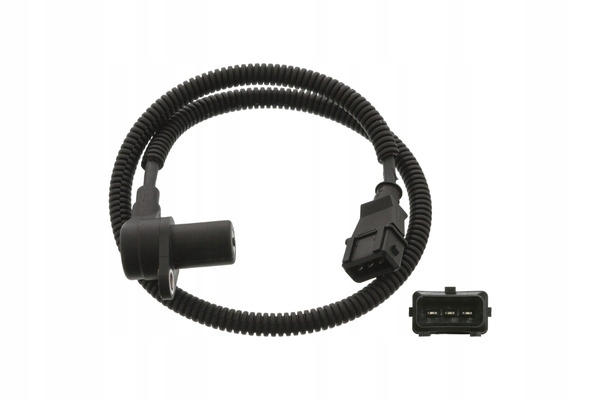 Купить Febi bilstein 46377 генератор импульсов wał коленчатый