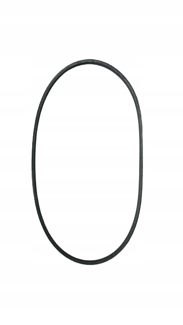 фото №1, Ремінь клиновий багатореберний mitsubishi