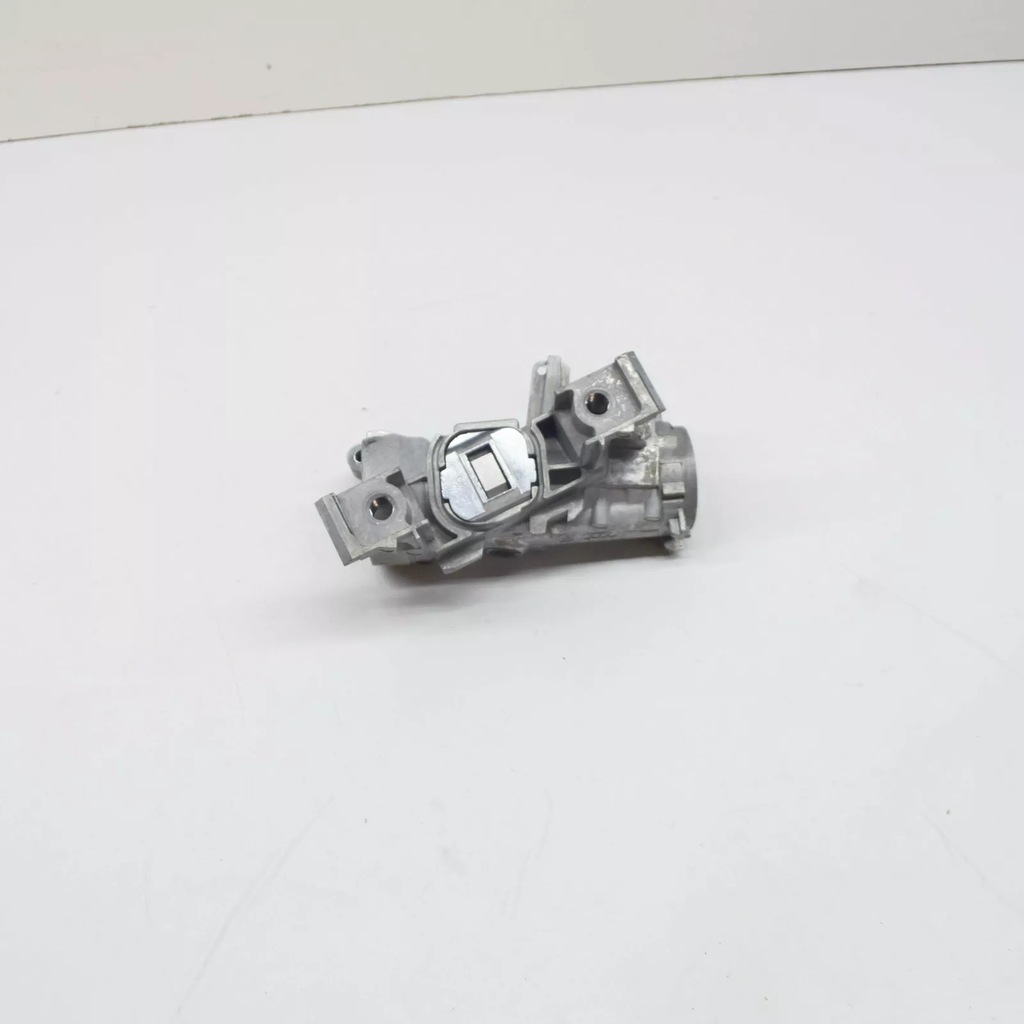 фото №8, Audi a1 8x руль lock 1k0905851b oem