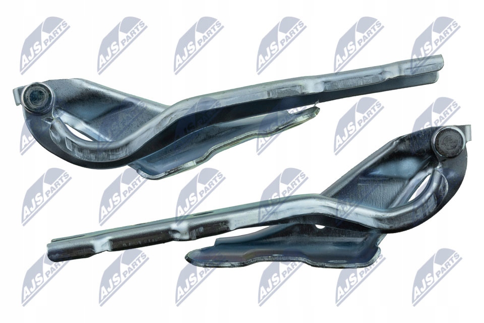 фото №9, Петли крышки двигателя nty ezc-vw-249