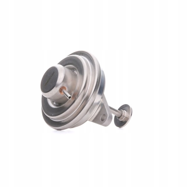 Купити Клапан egr ridex 1145e0020