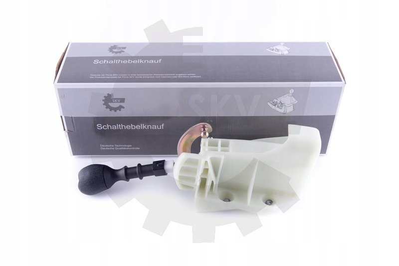 фото №1, Домкрат перемикання передач iveco daily iv