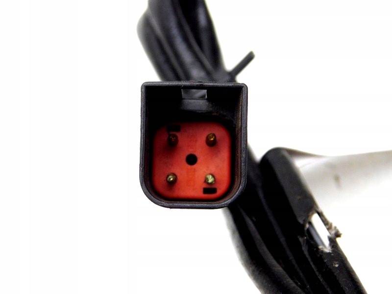 фото №9, R/21 ford escort ka orion ntk датчик лямбда-зонд /30