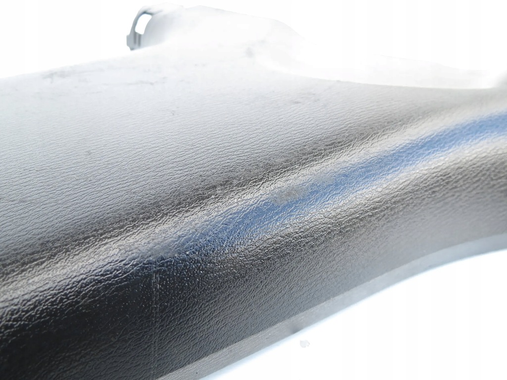 фото №12, Защита обивка стойка b правая 769151ma0a infiniti m m30 m35 m37 q70