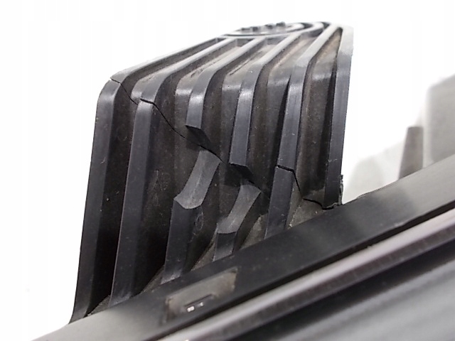 фото №5, Hyundai i20 ii 14-20 лампа левая передняя org !