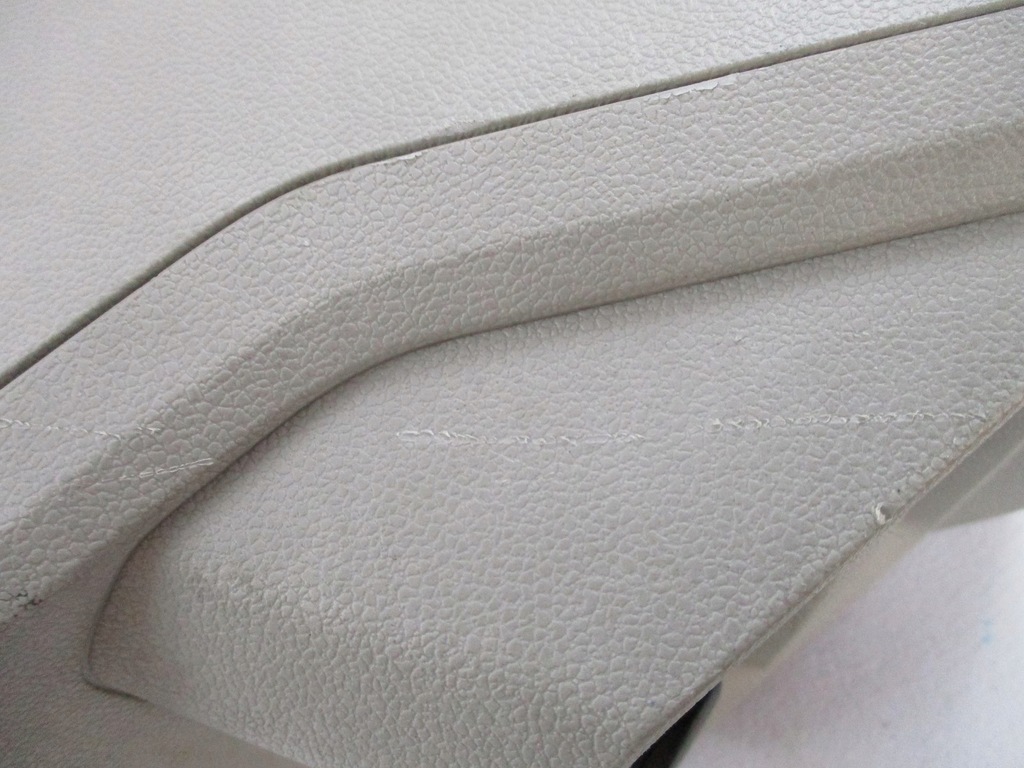 фото №7, Подлокотник vw tiguan 5na